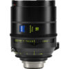 ZEISS SUPREME PRIME 18mm T1.5 PL - Image 2