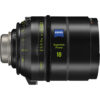 ZEISS SUPREME PRIME 18mm T1.5 PL