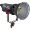 APUTURE 300D LED LIGHT + FRESNEL KIT - Image 2