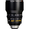 ARRI  ZEISS ULTRA PRIME 180mm T1.9 PL