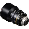 ARRI  ZEISS ULTRA PRIME 180mm T1.9 PL - Image 2