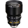 ARRI  ZEISS ULTRA PRIME 180mm T1.9 PL - Image 3