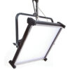 KINO FLO CELEB 400Q LED LIGHT