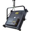 KINO FLO CELEB 400Q LED LIGHT - Image 3