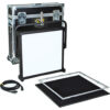 KINO FLO CELEB 400Q LED LIGHT - Image 4