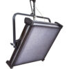 KINO FLO CELEB 400Q LED LIGHT - Image 5