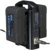 KINO FLO CELEB 400Q LED LIGHT - Image 2