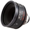 LEICA NOCTILUX TLS PRIME (1 X LENS) 50mm T0.95 PL - Image 3