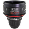 LEICA NOCTILUX TLS PRIME (1 X LENS) 50mm T0.95 PL