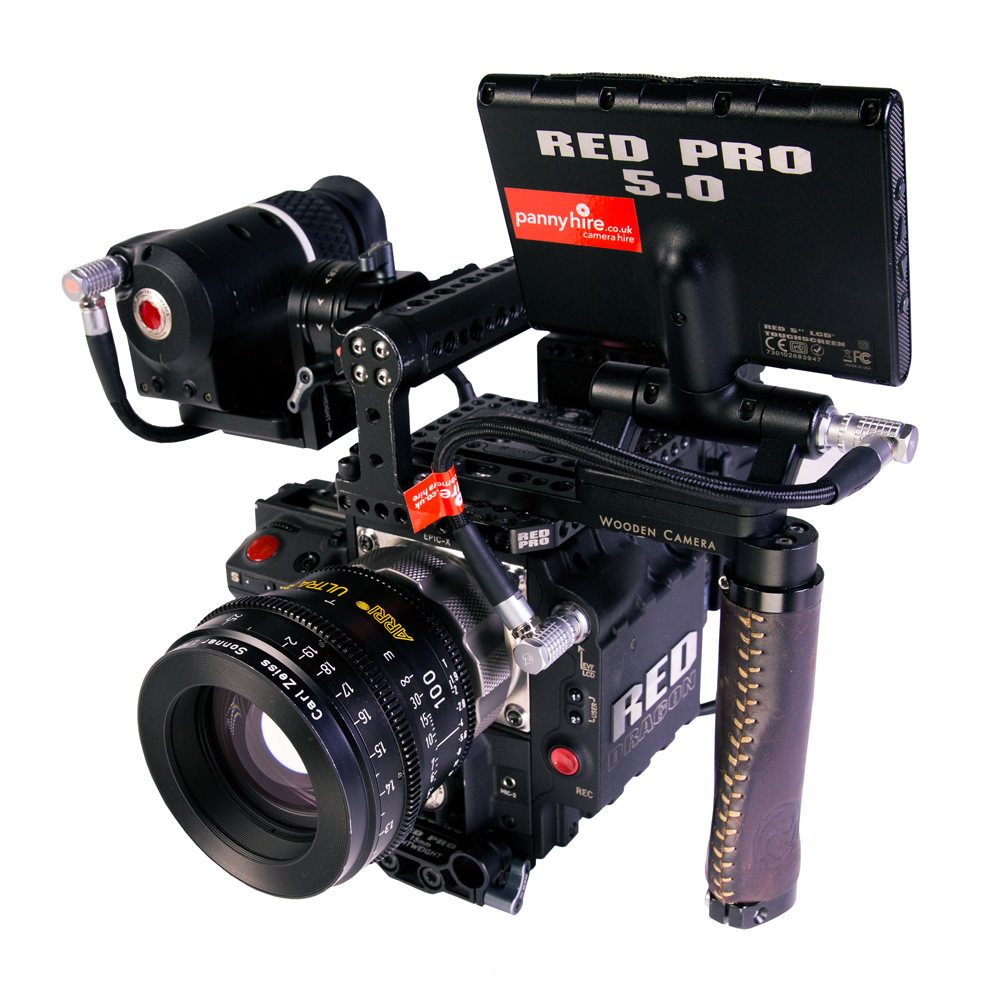 Featured image for “RED EPIC DRAGON”