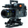 SONY VENICE 6K + RIALTO EXTENSION LPL/PL