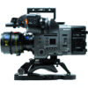 SONY VENICE 6K + RIALTO EXTENSION LPL/PL - Image 2