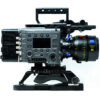 SONY VENICE 6K + RIALTO EXTENSION LPL/PL - Image 3