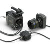 SONY VENICE 6K + RIALTO EXTENSION LPL/PL - Image 4