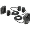SONY VENICE 6K + RIALTO EXTENSION LPL/PL - Image 5