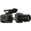 SONY VENICE 6K + RIALTO EXTENSION LPL/PL - Image 6
