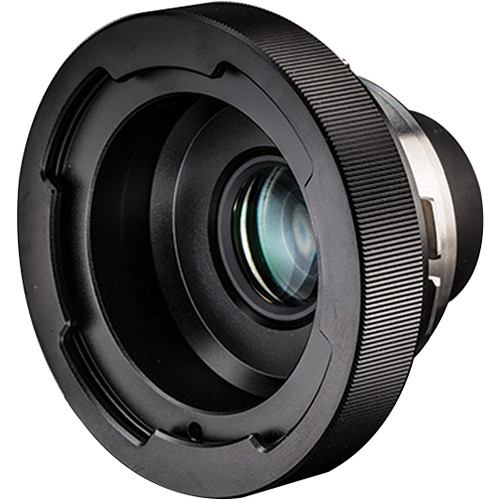 Featured image for “TOKINA 1.6x EXPANDER / EXTENDER PL to PL”